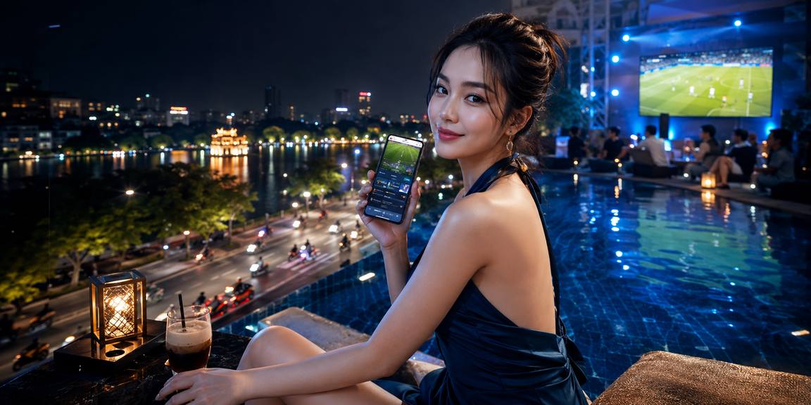 22vi Limbo Ngày