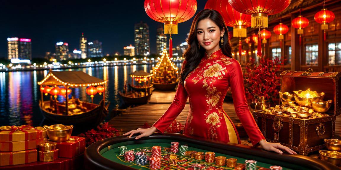 22vi Đăng ký 22vi – vào sảnh trong vài bước